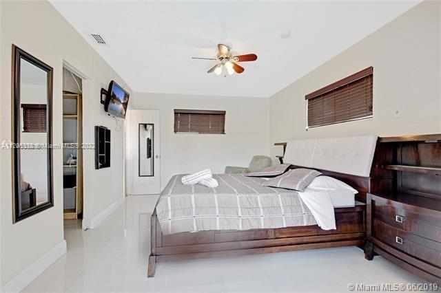 LINWOOD GARDENS NO 1 - Residential