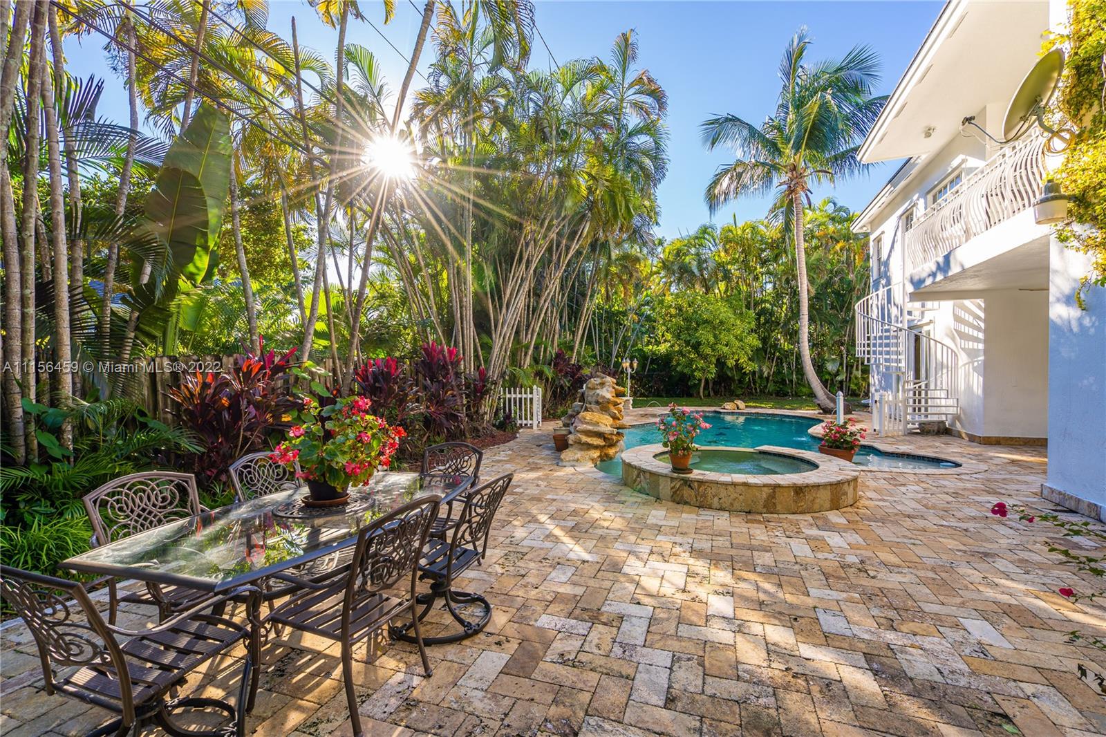 KINGS BAY SUB - Residential