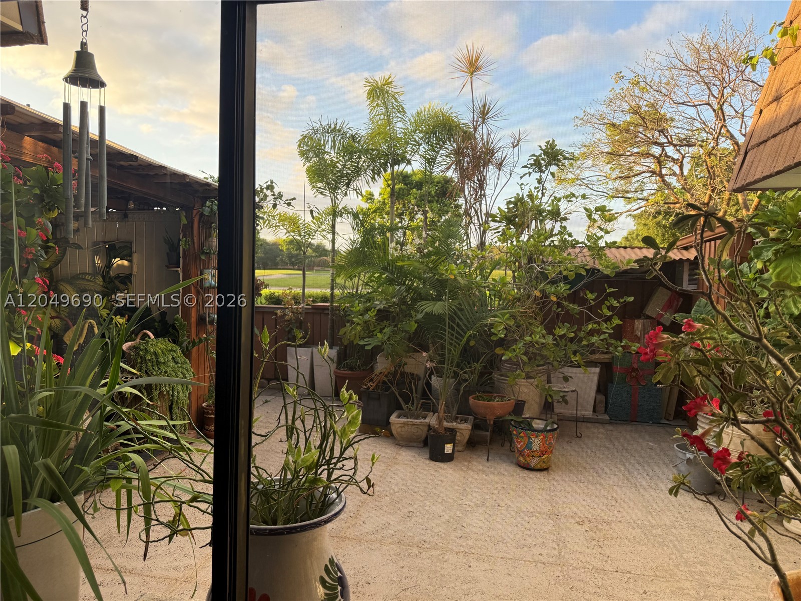 PINE ISLAND RIDGE SECTION - Residential Lease