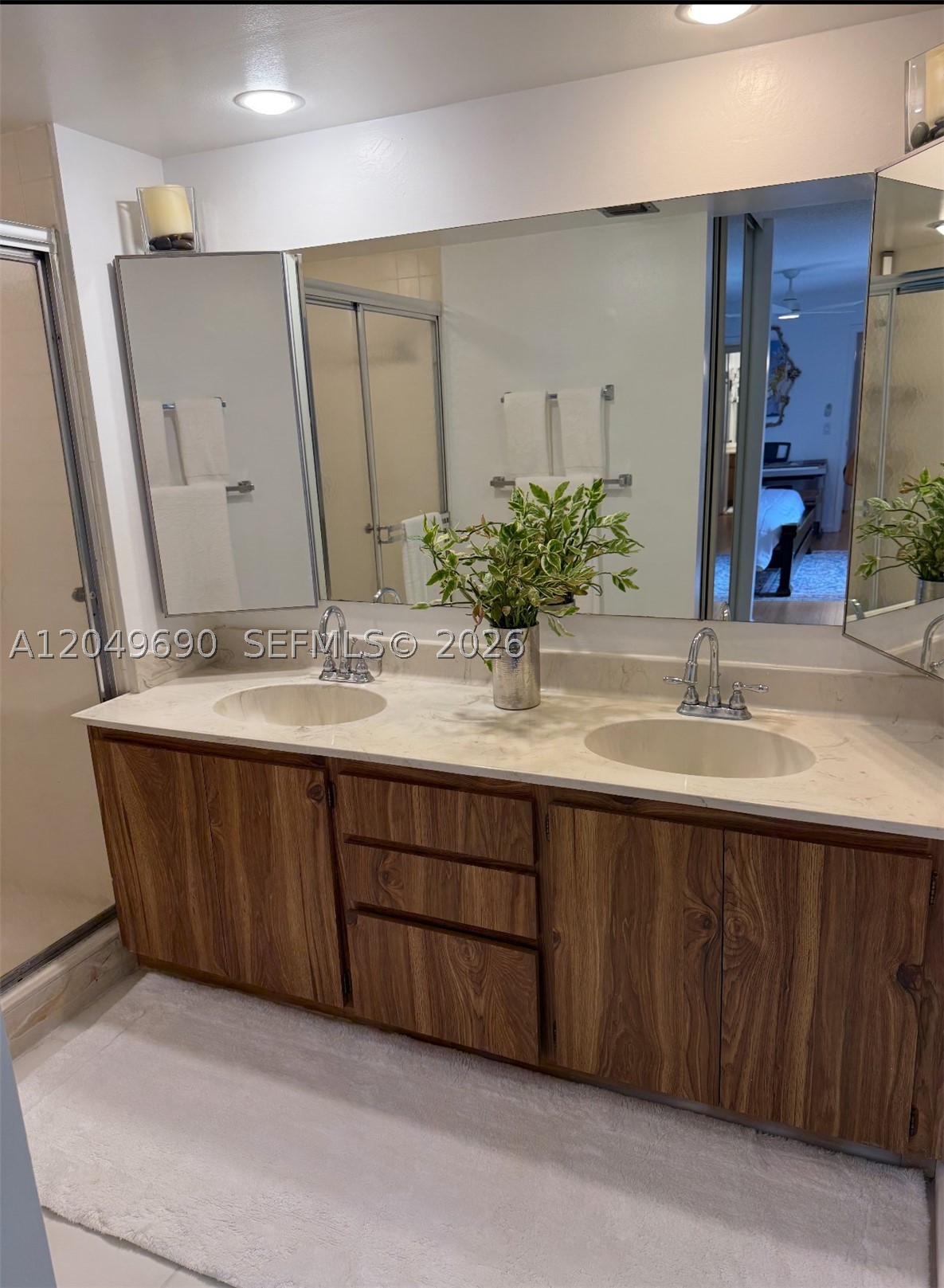 PINE ISLAND RIDGE SECTION - Residential Lease