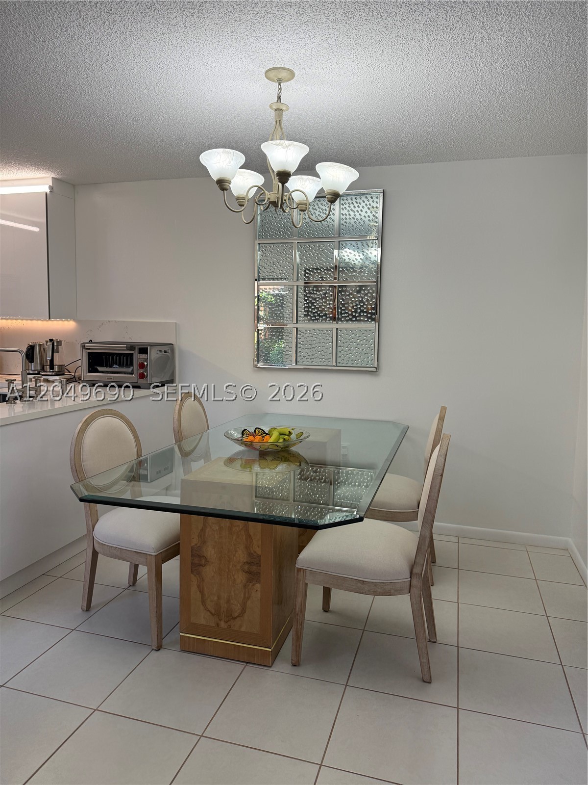PINE ISLAND RIDGE SECTION - Residential Lease