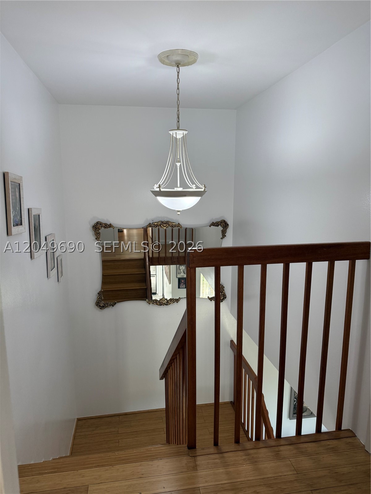 PINE ISLAND RIDGE SECTION - Residential Lease
