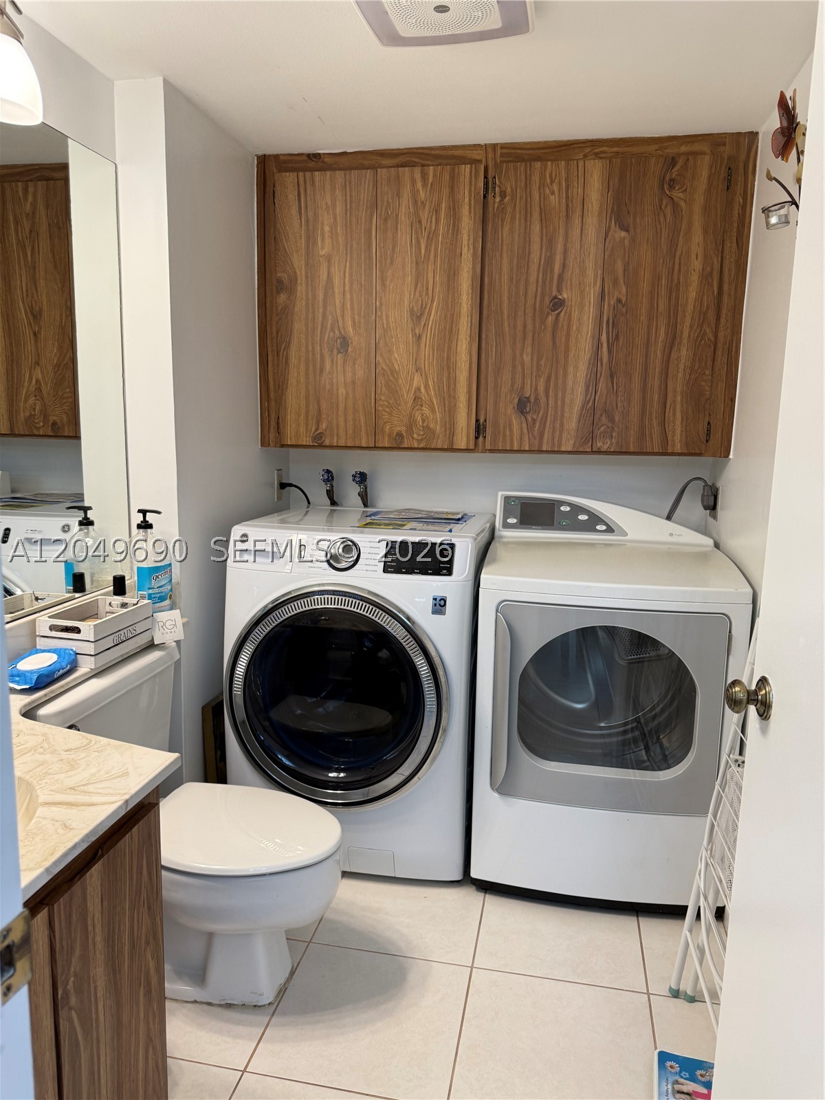 PINE ISLAND RIDGE SECTION - Residential Lease
