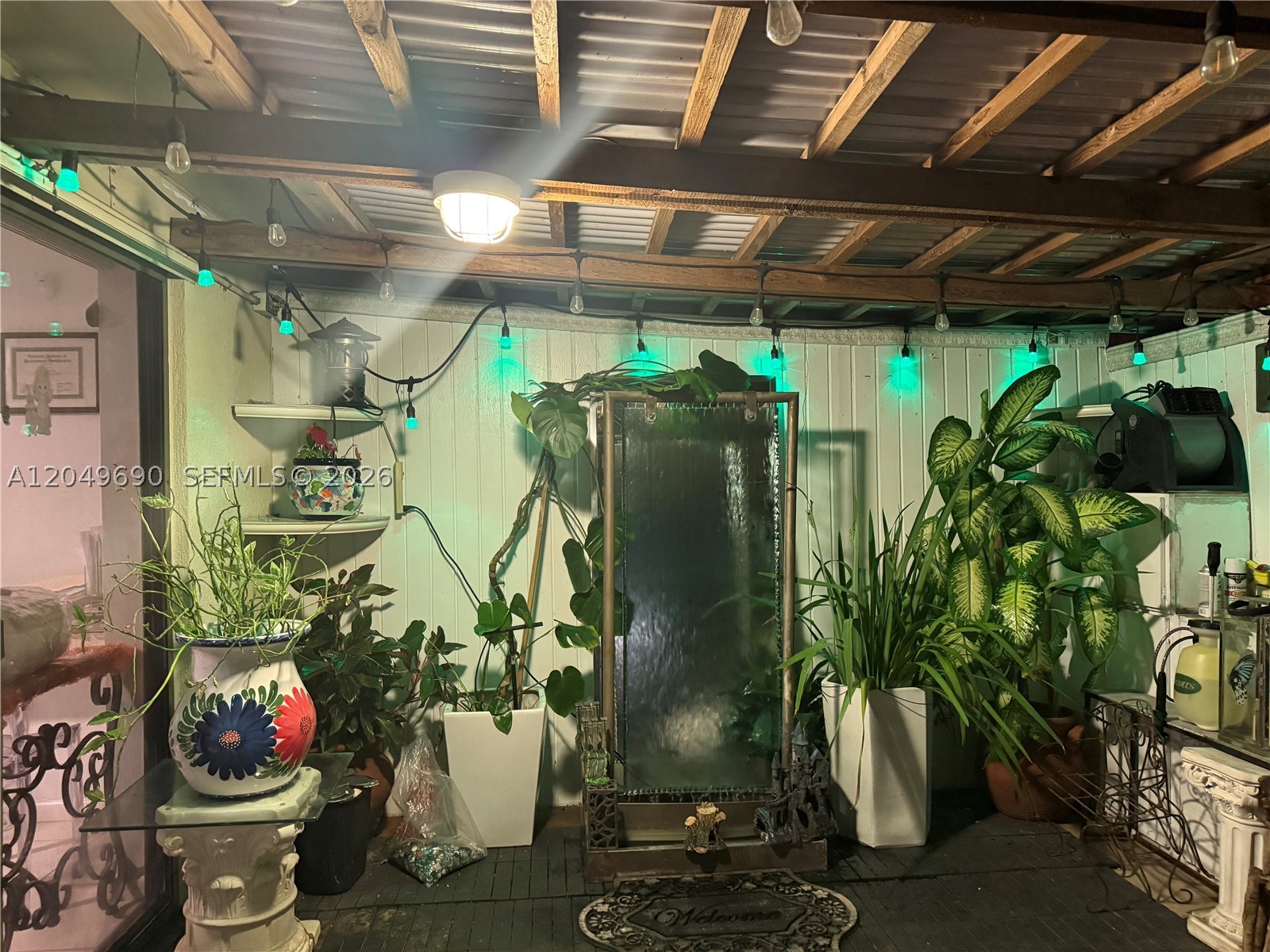 PINE ISLAND RIDGE SECTION - Residential Lease