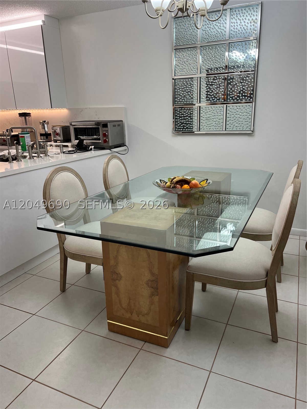 PINE ISLAND RIDGE SECTION - Residential Lease