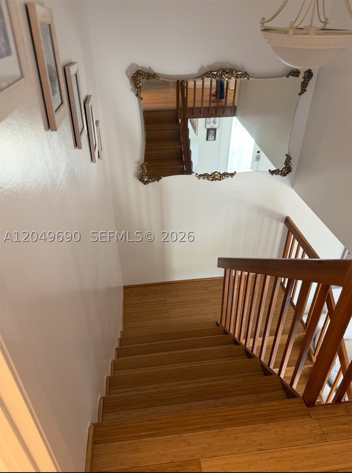 PINE ISLAND RIDGE SECTION - Residential Lease