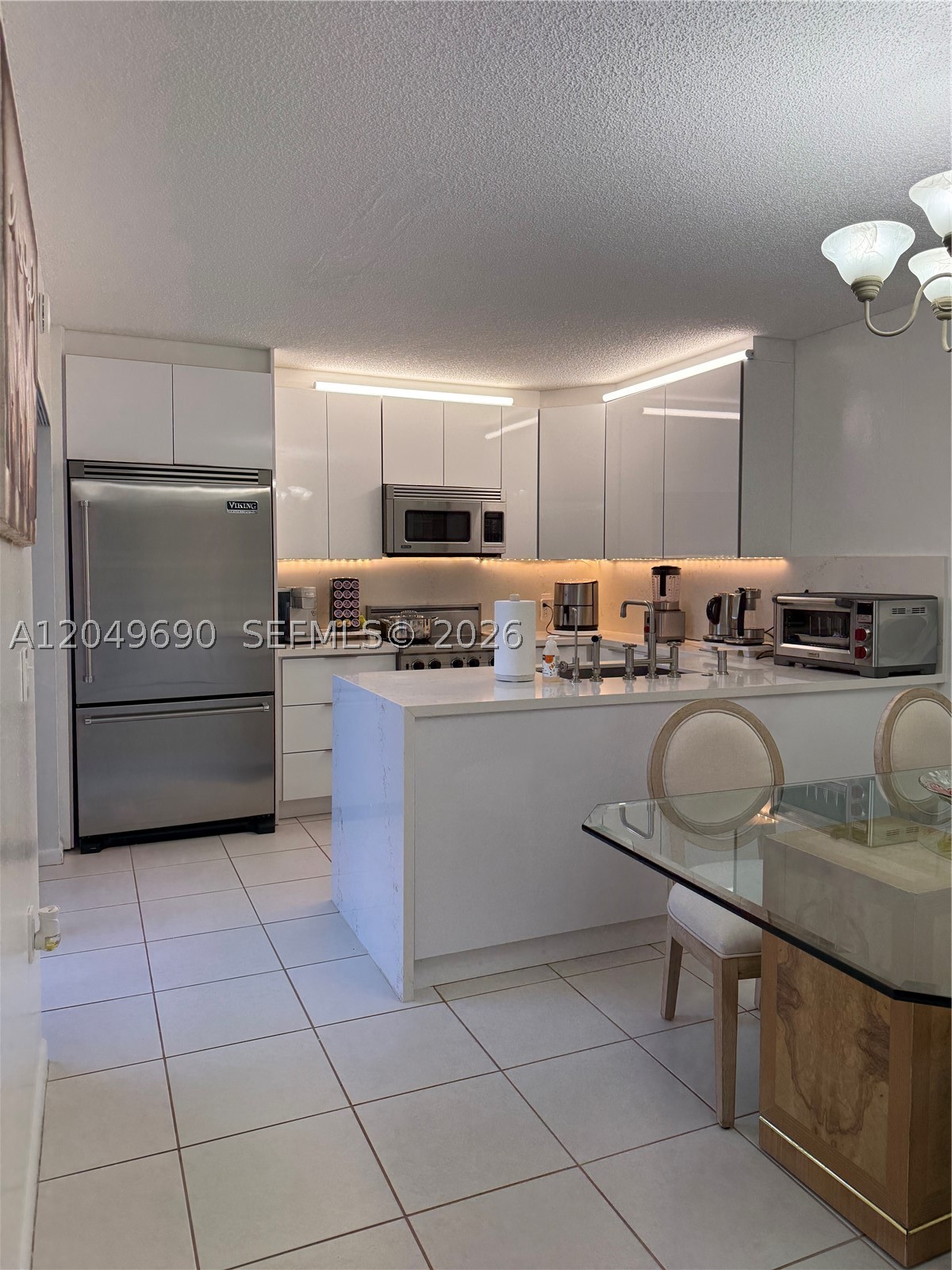 PINE ISLAND RIDGE SECTION - Residential Lease