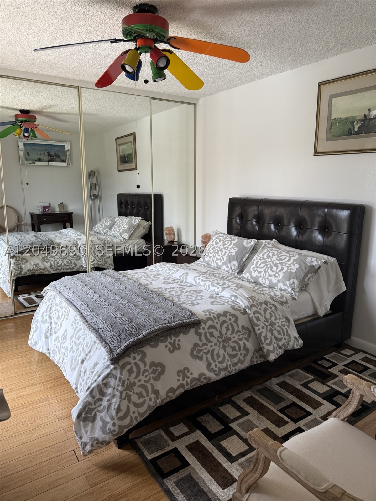 PINE ISLAND RIDGE SECTION - Residential Lease