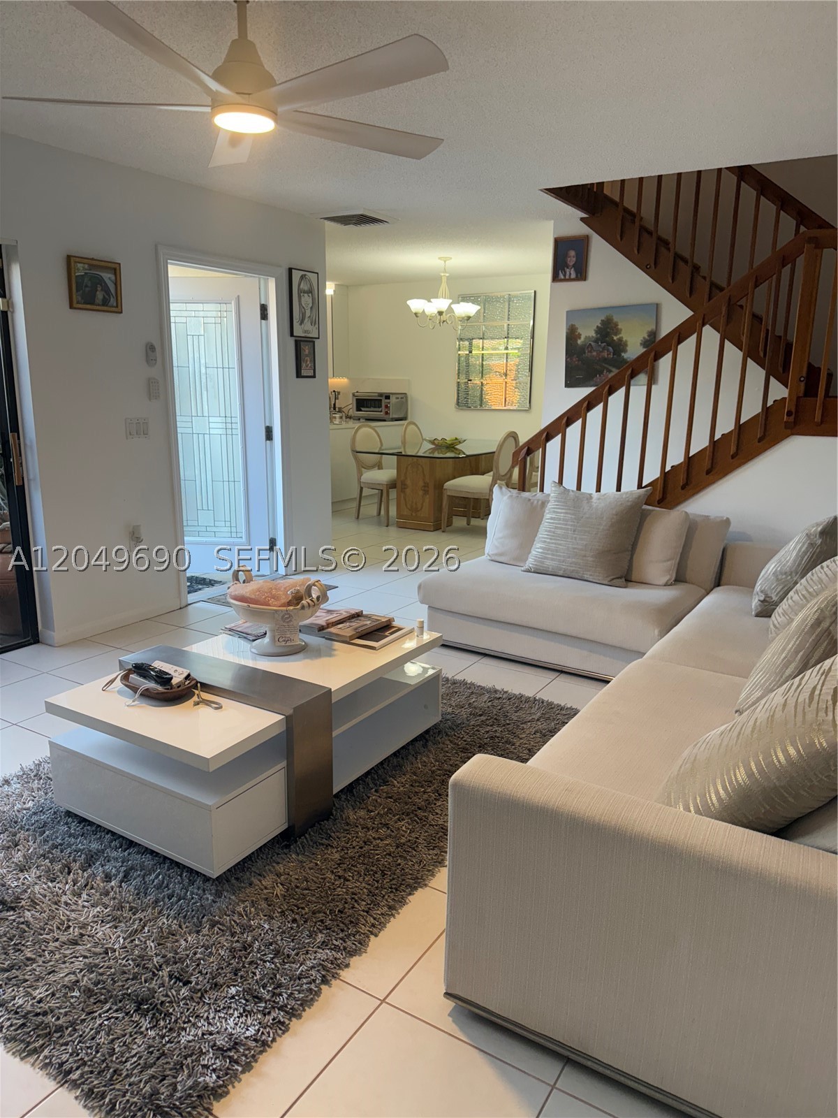 PINE ISLAND RIDGE SECTION - Residential Lease