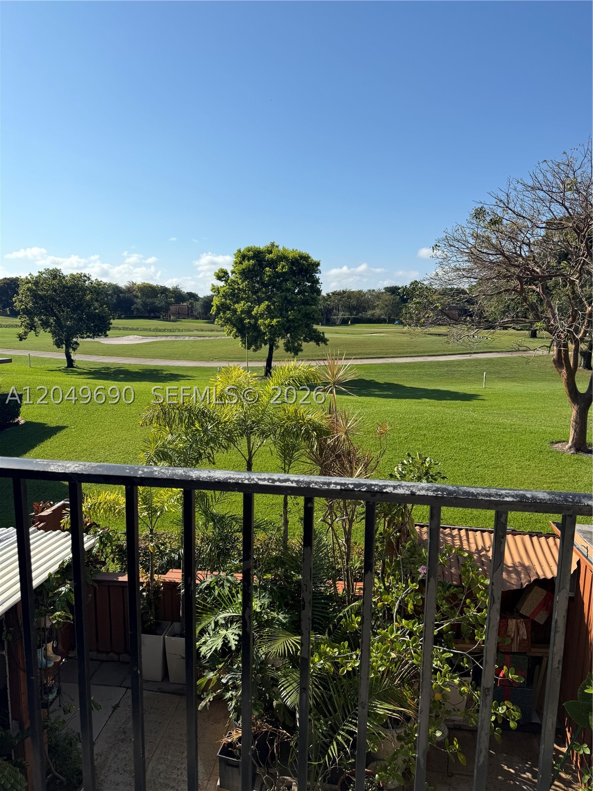 PINE ISLAND RIDGE SECTION - Residential Lease