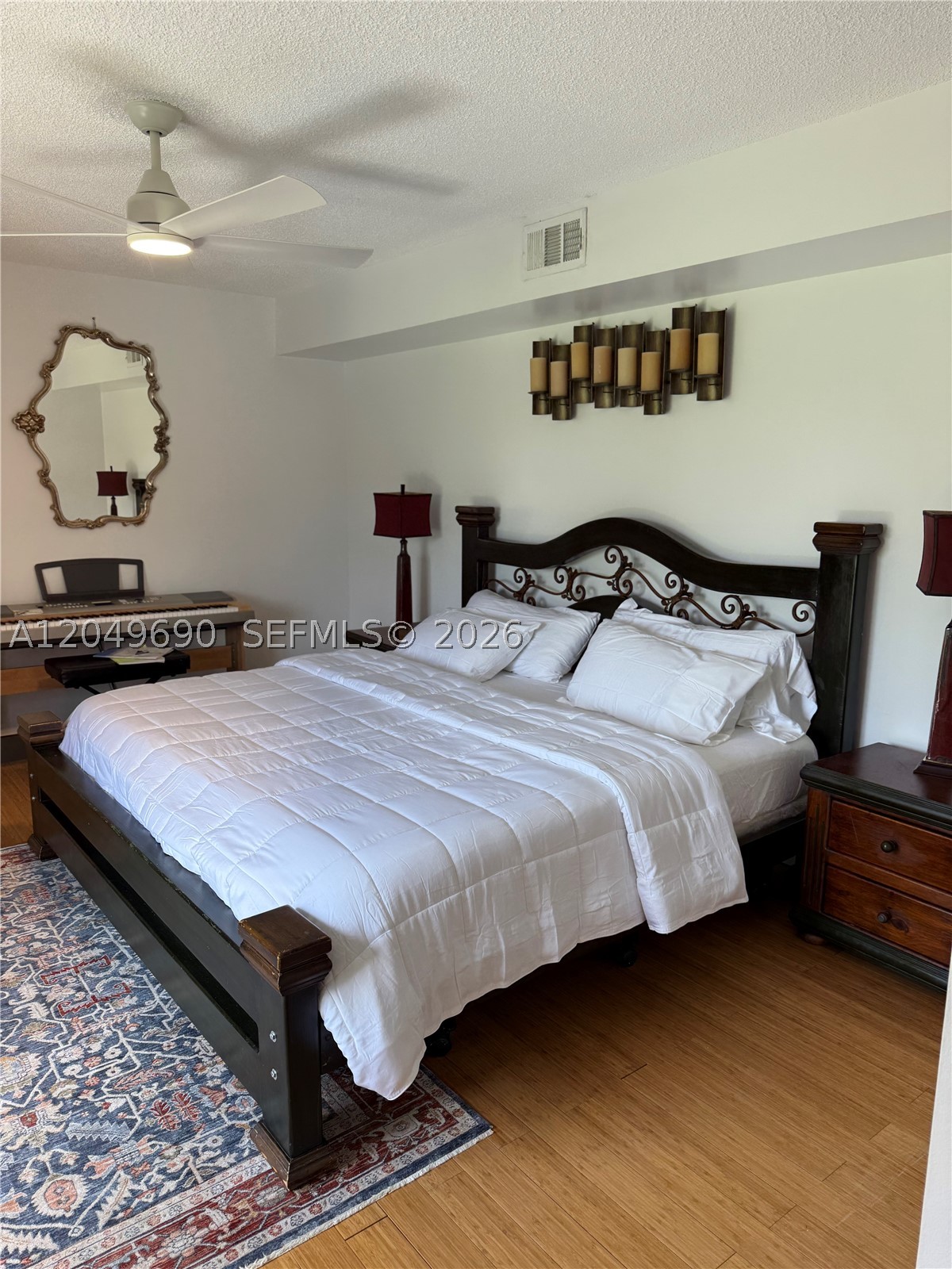 PINE ISLAND RIDGE SECTION - Residential Lease
