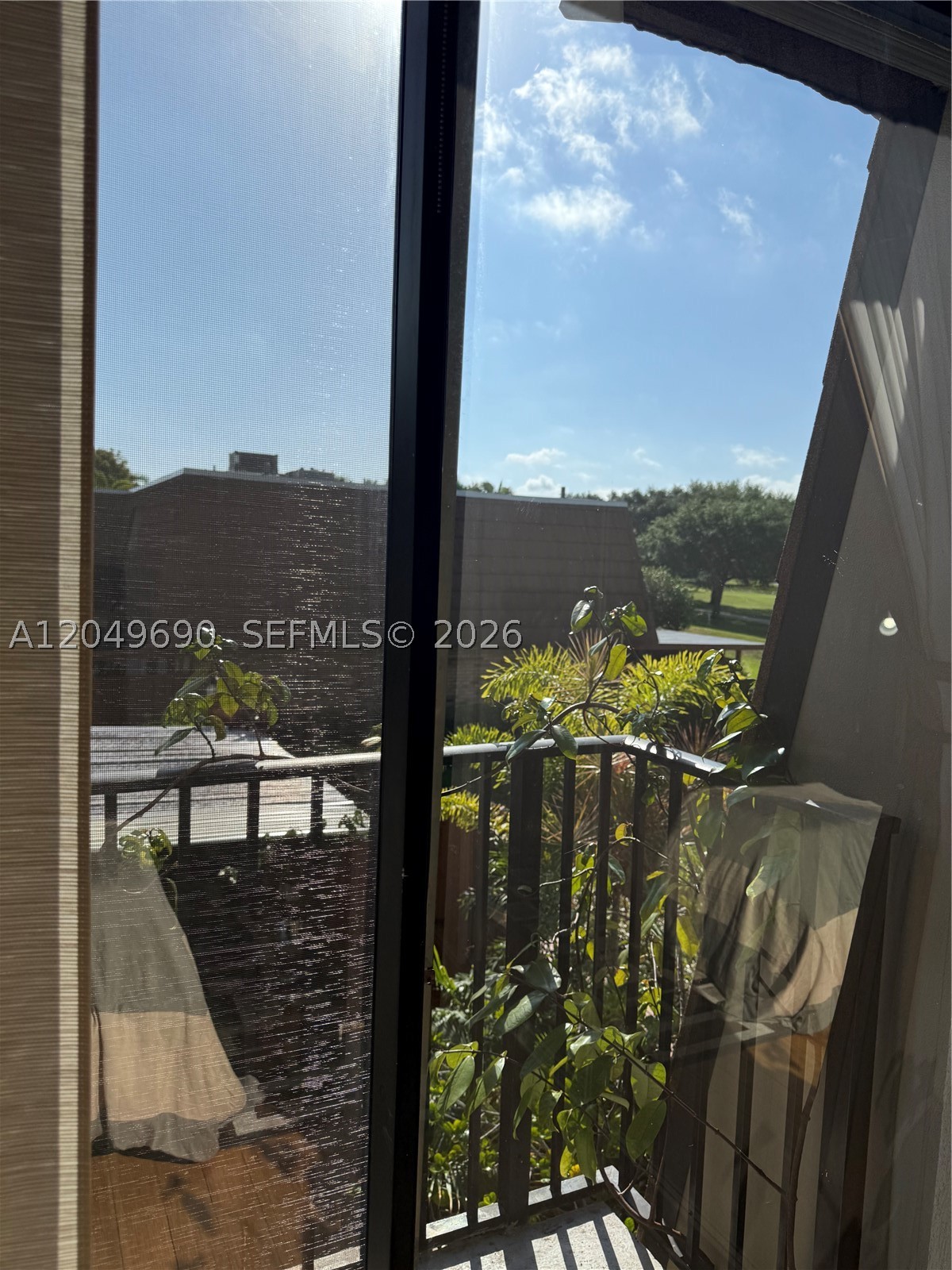 PINE ISLAND RIDGE SECTION - Residential Lease