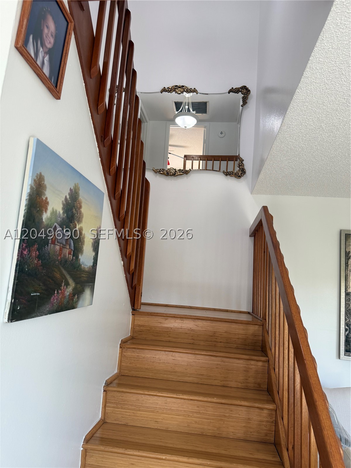 PINE ISLAND RIDGE SECTION - Residential Lease