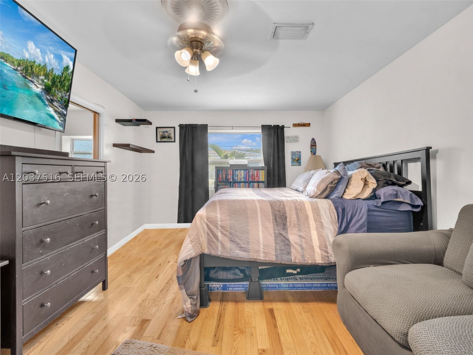HOLLYWOOD HILLS AMEN PLAT - Residential