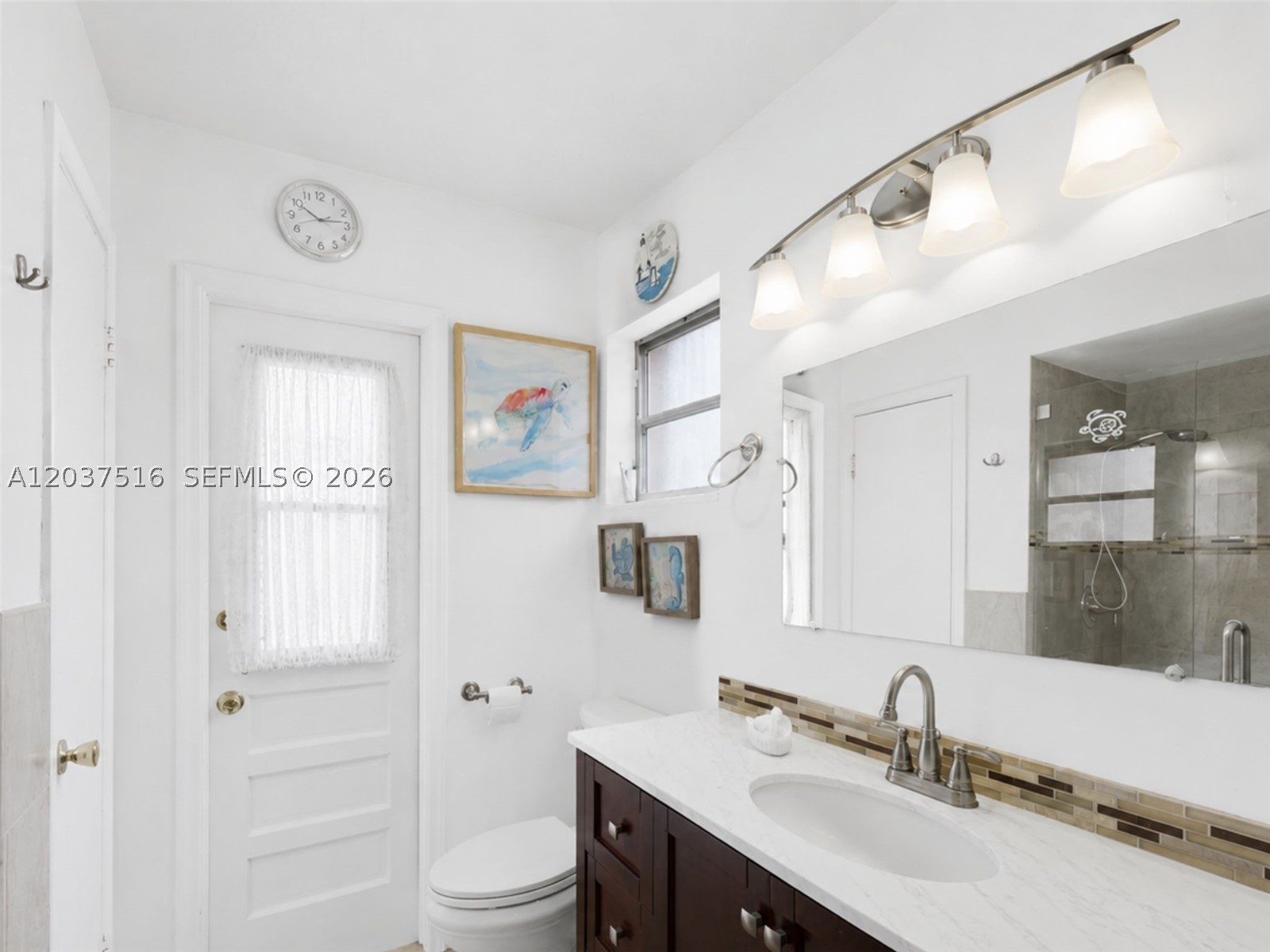 HOLLYWOOD HILLS AMEN PLAT - Residential