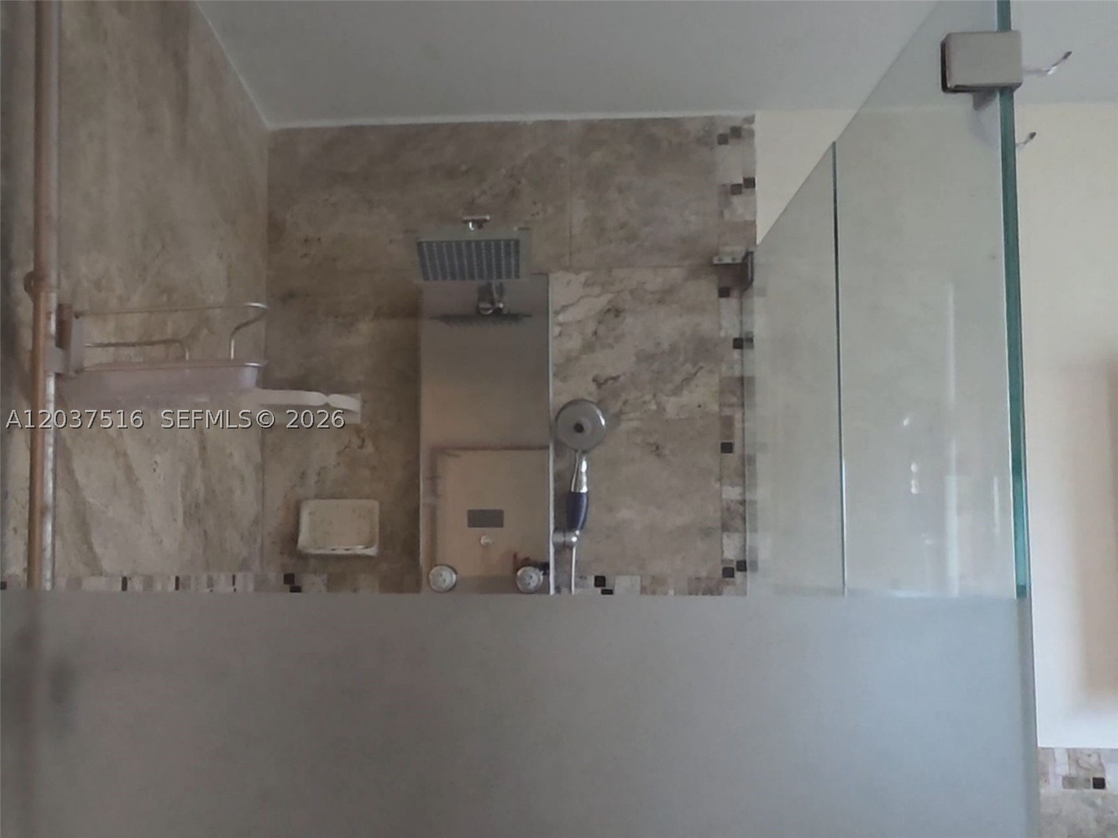 HOLLYWOOD HILLS AMEN PLAT - Residential