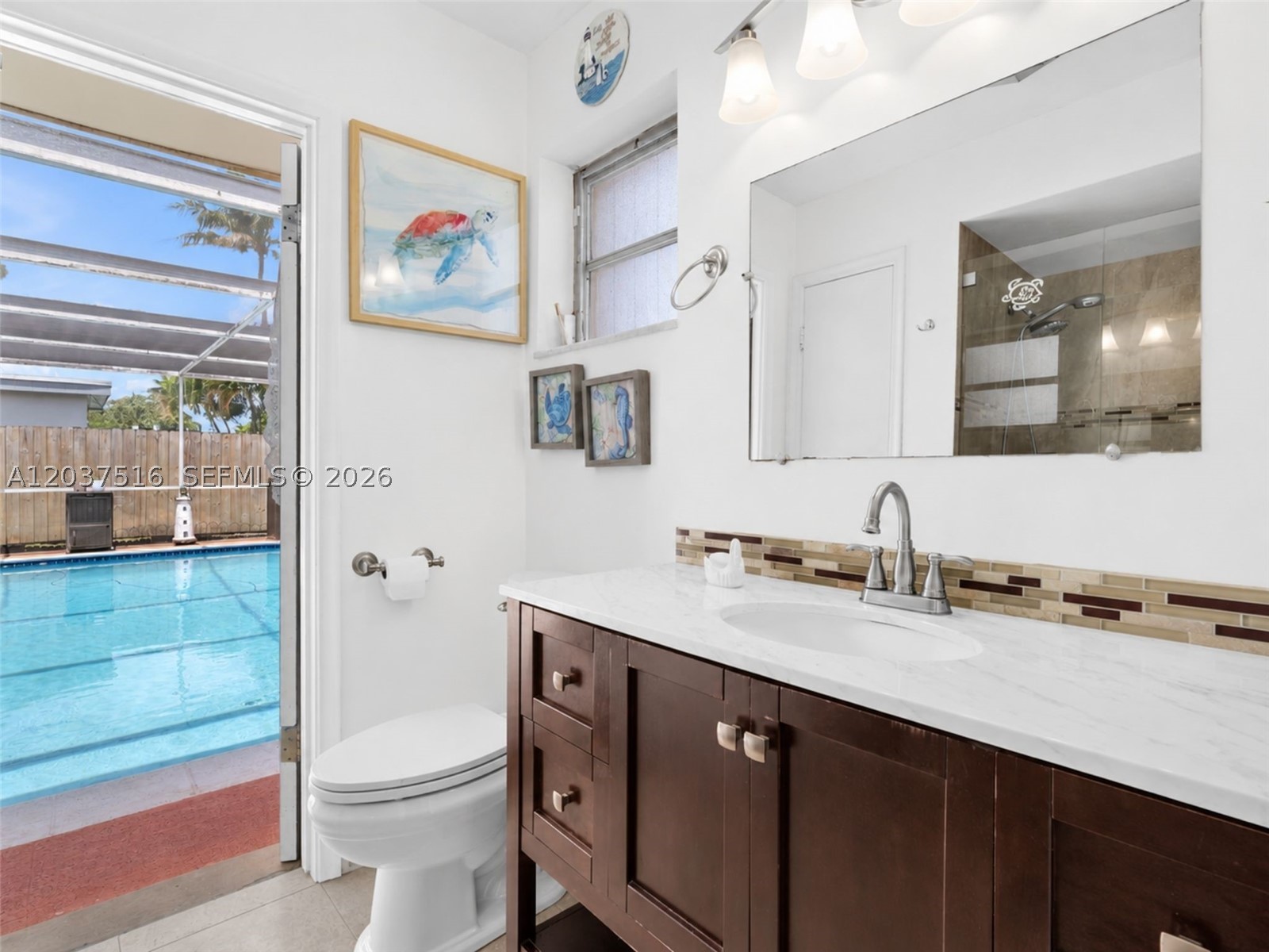 HOLLYWOOD HILLS AMEN PLAT - Residential