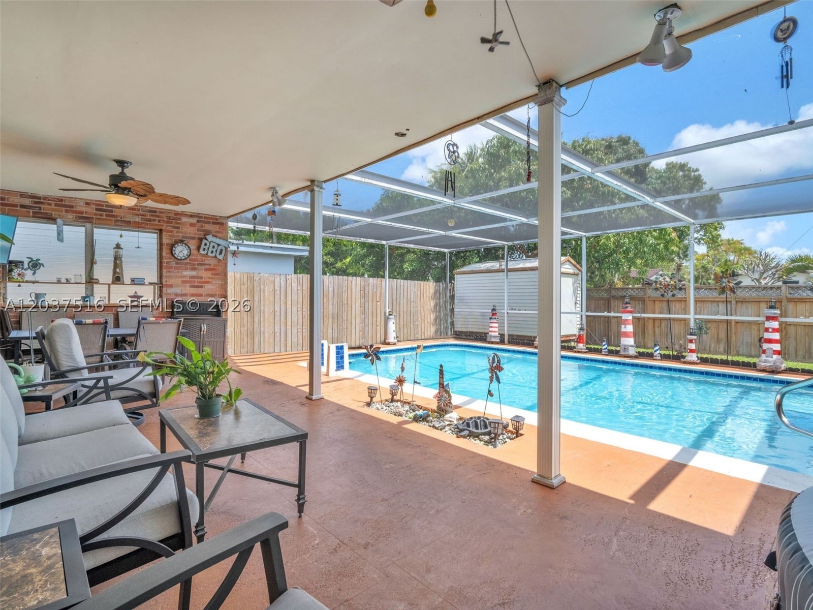 HOLLYWOOD HILLS AMEN PLAT - Residential