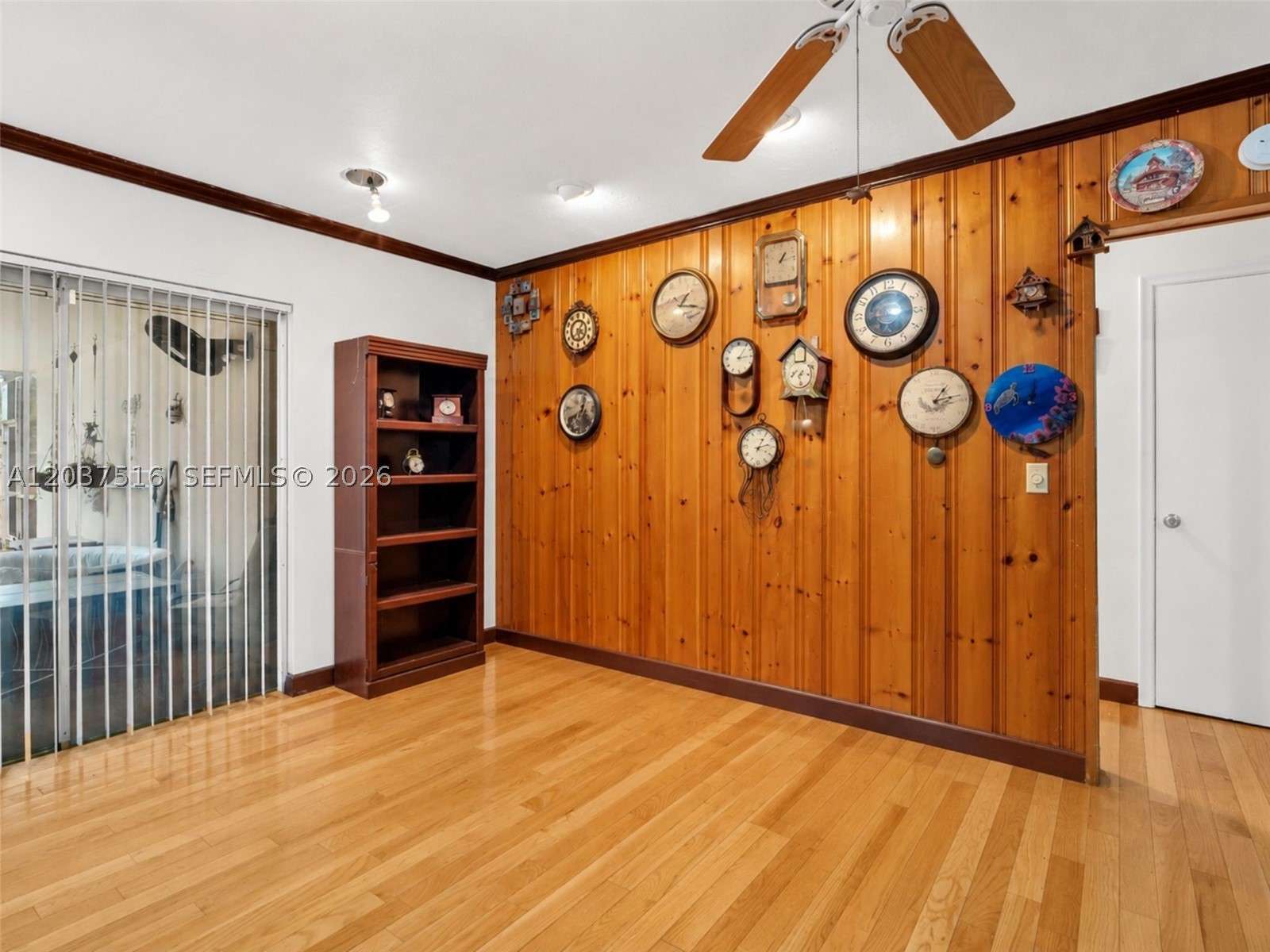HOLLYWOOD HILLS AMEN PLAT - Residential