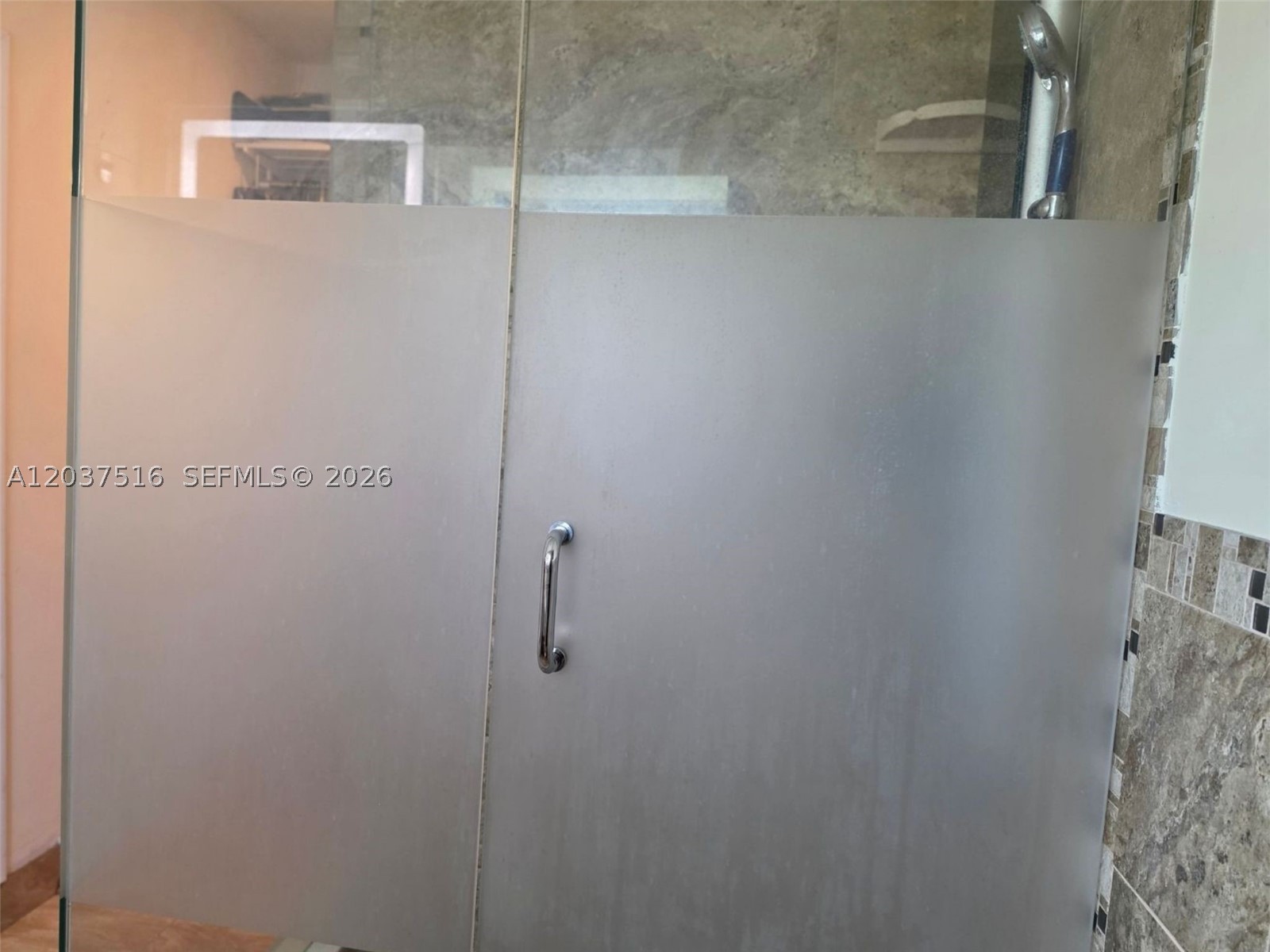 HOLLYWOOD HILLS AMEN PLAT - Residential