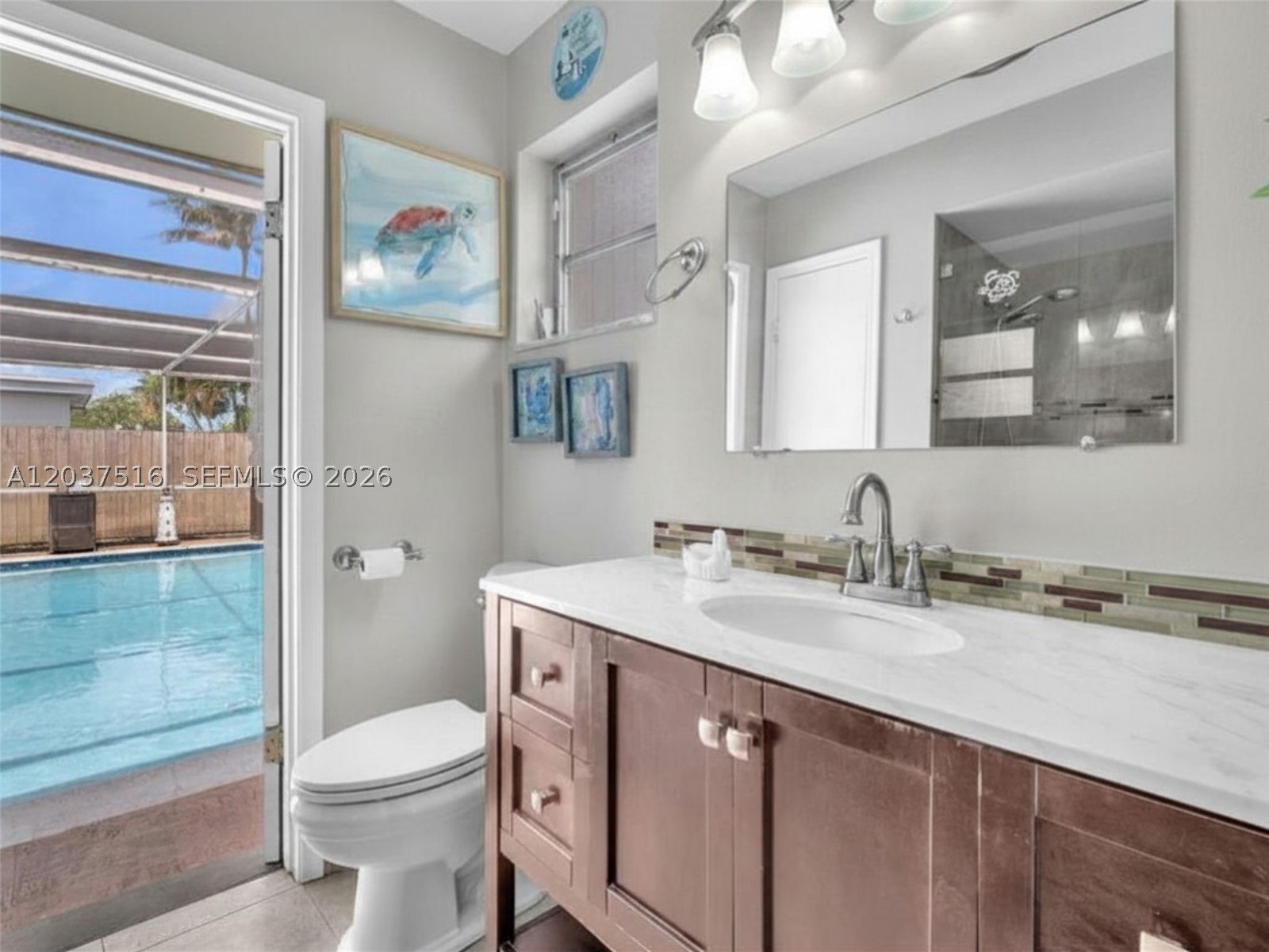 HOLLYWOOD HILLS AMEN PLAT - Residential