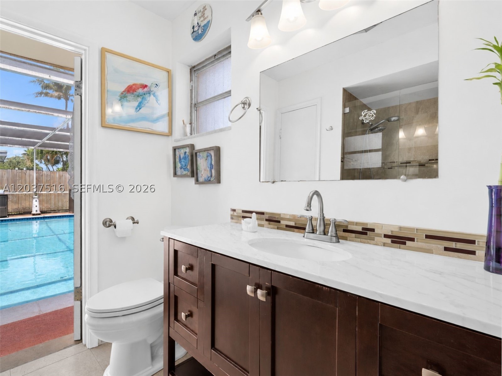HOLLYWOOD HILLS AMEN PLAT - Residential