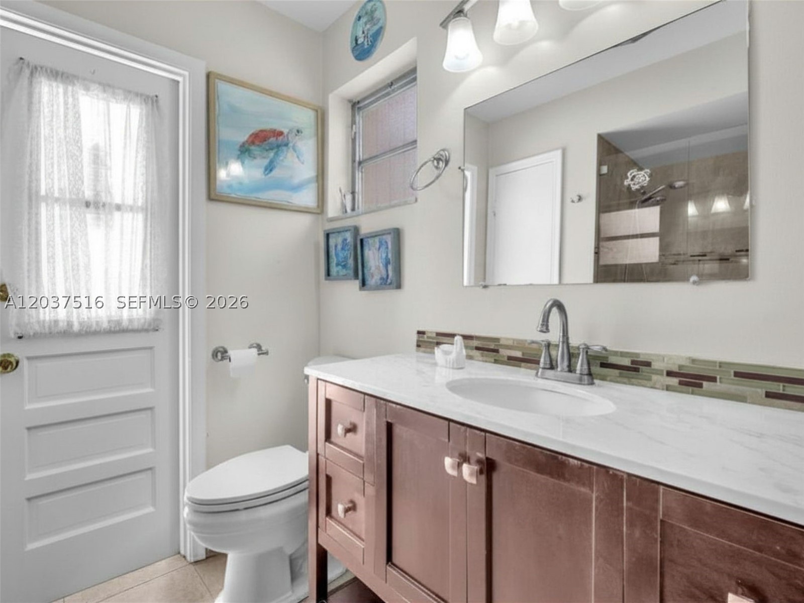 HOLLYWOOD HILLS AMEN PLAT - Residential