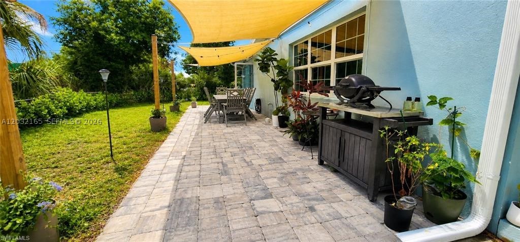 Palmlee Park - Residential