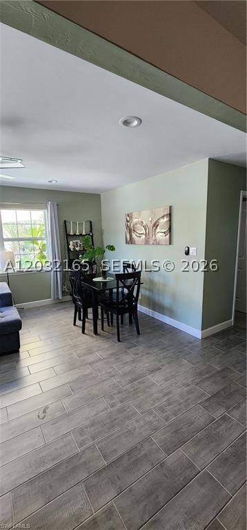 Palmlee Park - Residential