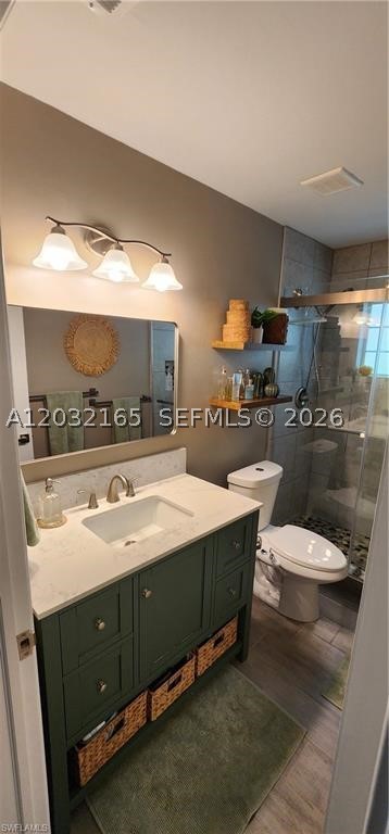 Palmlee Park - Residential