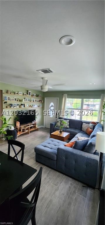 Palmlee Park - Residential