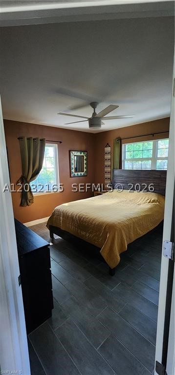 Palmlee Park - Residential