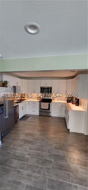 Palmlee Park - Residential