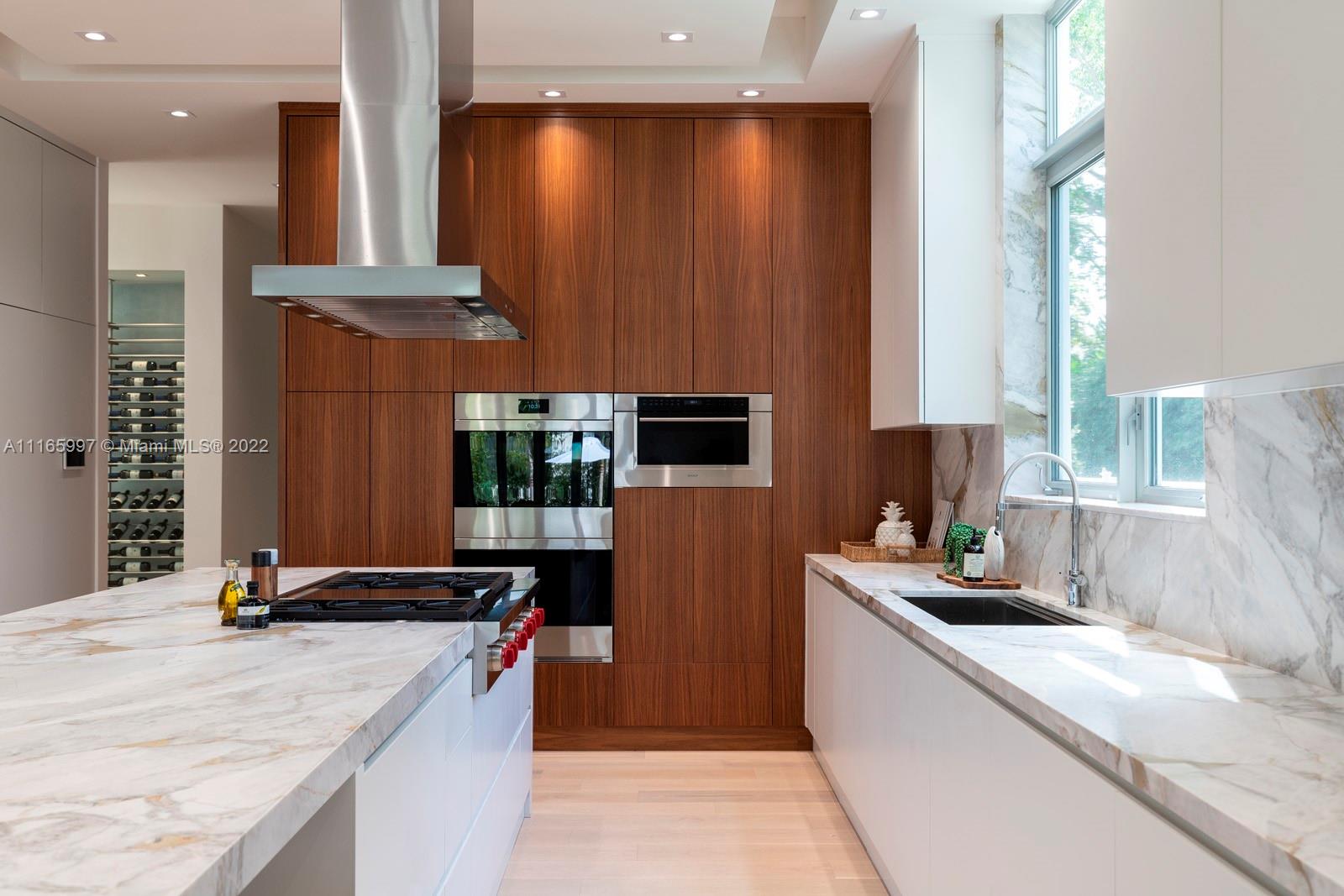 COCOPLUM SEC 1 - Residential