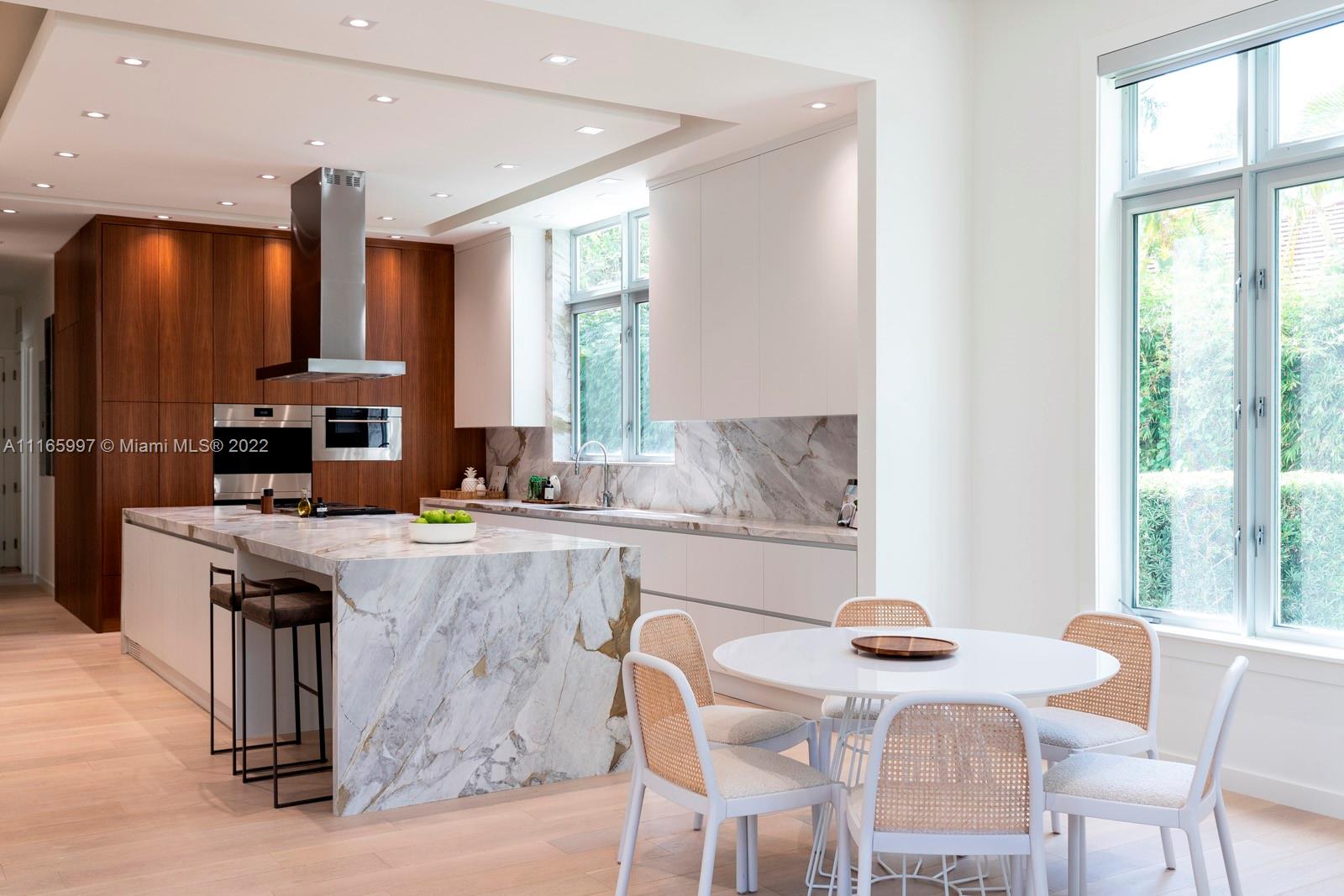 COCOPLUM SEC 1 - Residential