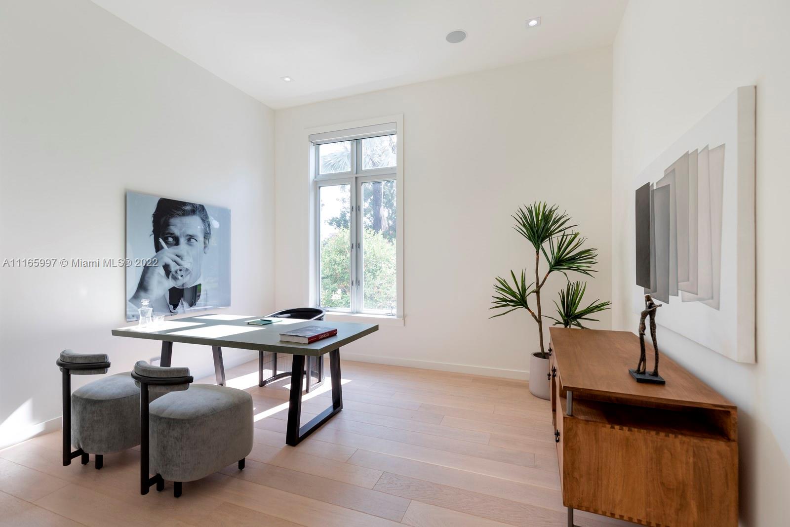 COCOPLUM SEC 1 - Residential