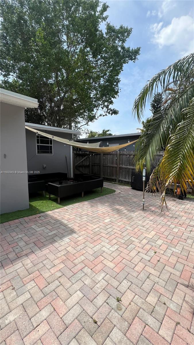 VERENA PARK - Residential