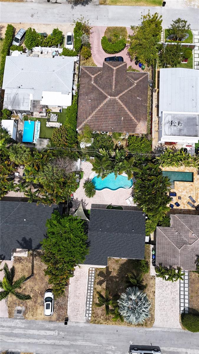 VERENA PARK - Residential