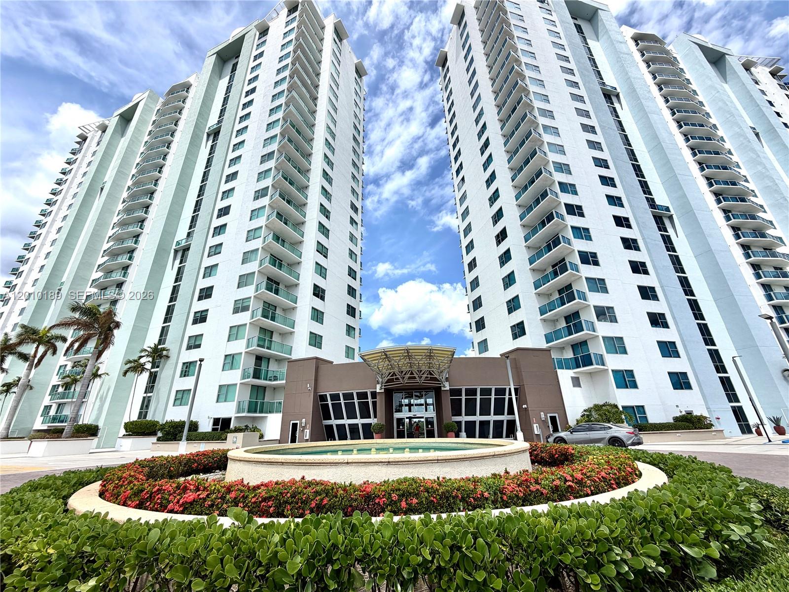 Completely remodeled resort-style residence located in the prestigious TAO at Sawgrass community! This beautiful unit 2 Bedrooms plus den, two and a half bathrooms, features a modern open-concept European kitchen with elegant cabinetry, quartz countertops, and stainless-steel appliances. The spacious layout includes a versatile den that can be used as a home office, guest room, third bedroom, or studio.
Enjoy your private patio with direct pool views and direct access to the pool area, creating the perfect indoor-outdoor lifestyle. The unit also offers beautiful lake, pool, and sunset views throughout.
Residents enjoy luxury resort style amenities including cabanas, BBQ area, fitness center, party room, tennis courts, pickleball, mini golf, and more. Prime location next to Sawgrass Mills Mall, restaurants, shopping, entertainment, and major highways. Remodeled, Move-in ready and truly one of the best opportunities in the area! Priced to sell.