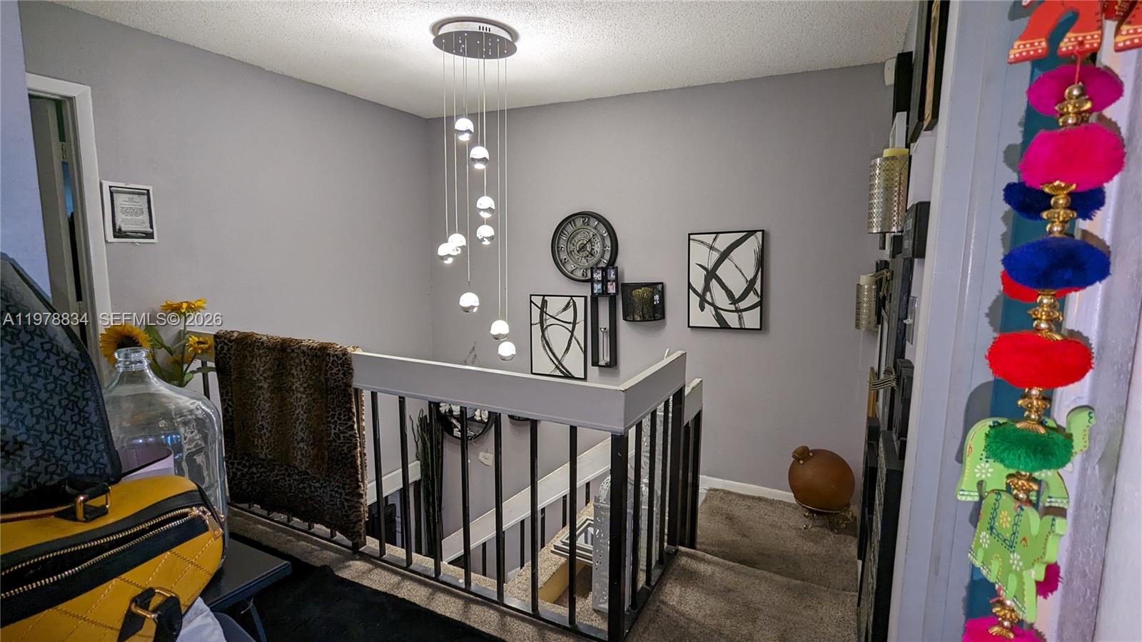 WIMBLEDON TOWNHOUSE III-7 - Residential