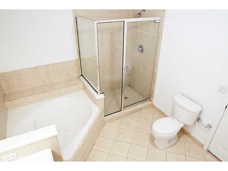 COLONNADE AT DADELAND SW - Residential Lease