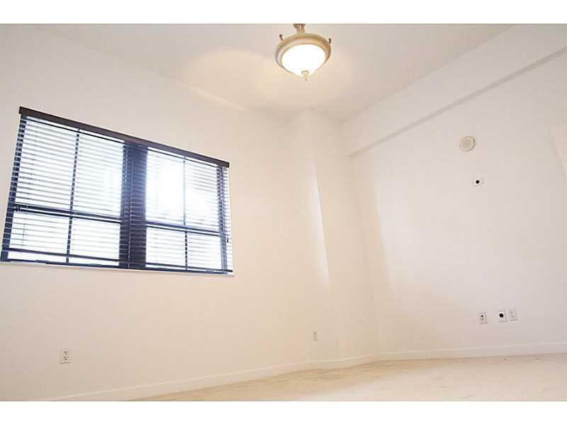 COLONNADE AT DADELAND SW - Residential Lease