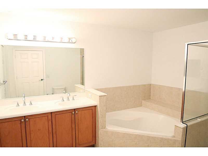 COLONNADE AT DADELAND SW - Residential Lease