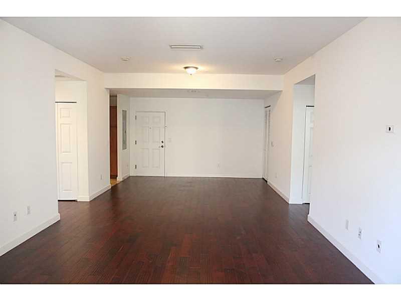 COLONNADE AT DADELAND SW - Residential Lease