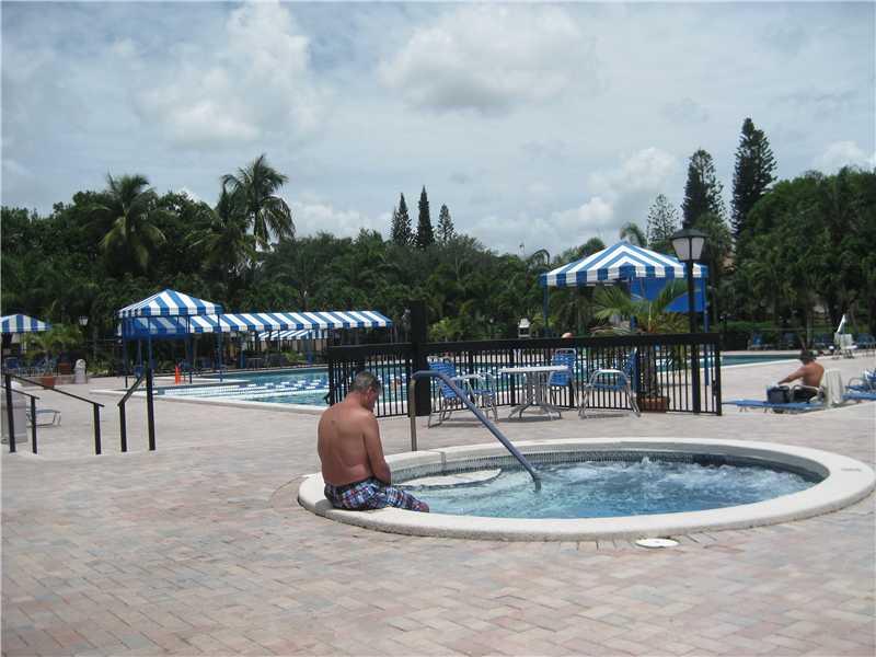 KARANDA VILLAGE 6 - Residential Lease