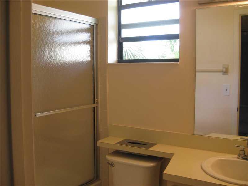 KARANDA VILLAGE 6 - Residential Lease