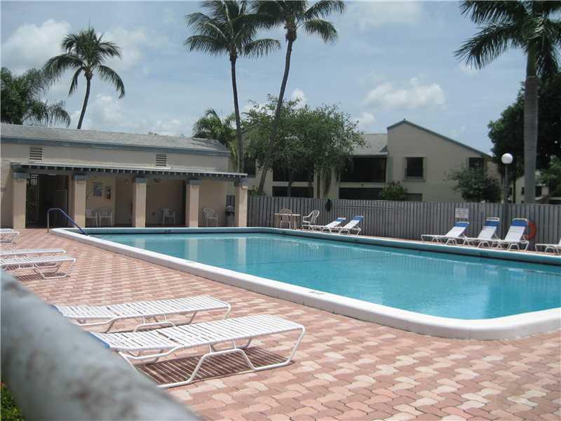 KARANDA VILLAGE 6 - Residential Lease