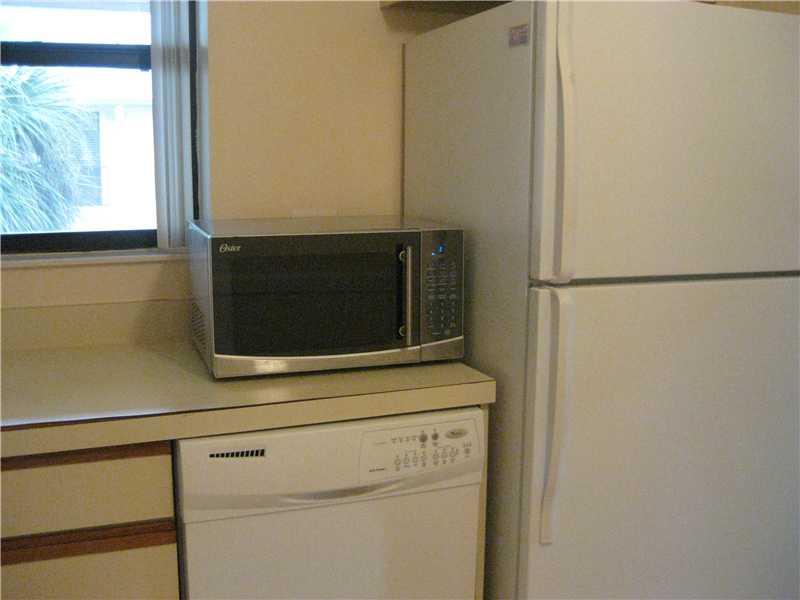 KARANDA VILLAGE 6 - Residential Lease