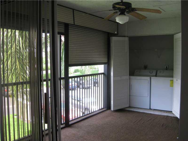 KARANDA VILLAGE 6 - Residential Lease
