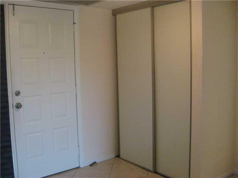 KARANDA VILLAGE 6 - Residential Lease